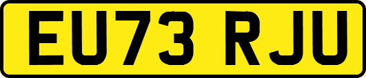 EU73RJU