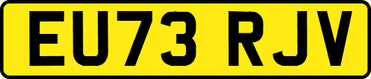 EU73RJV