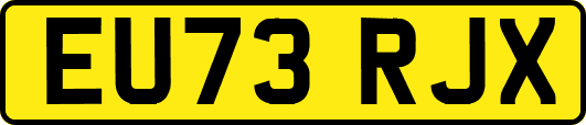 EU73RJX