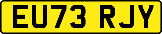 EU73RJY