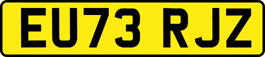 EU73RJZ