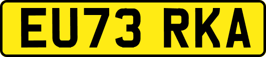 EU73RKA