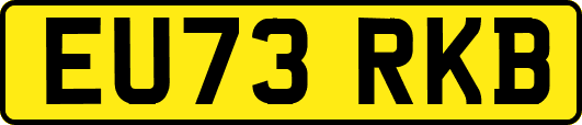 EU73RKB