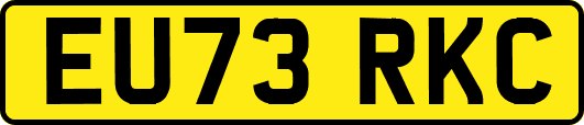EU73RKC