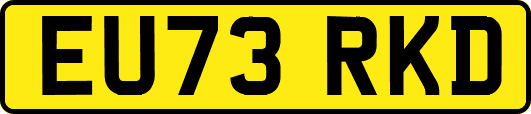 EU73RKD