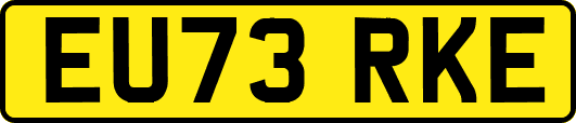 EU73RKE