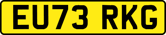 EU73RKG