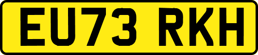 EU73RKH