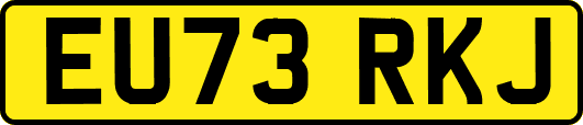EU73RKJ