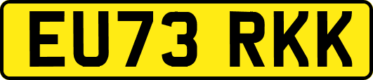 EU73RKK