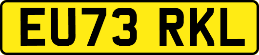 EU73RKL