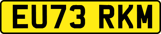 EU73RKM
