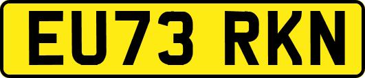EU73RKN