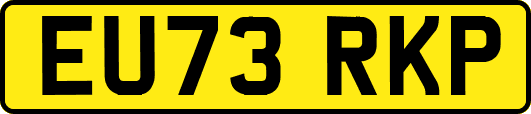 EU73RKP