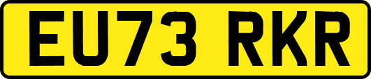 EU73RKR