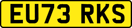 EU73RKS