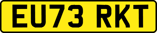 EU73RKT