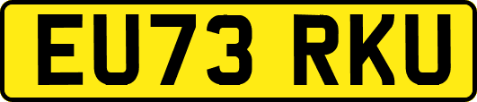 EU73RKU