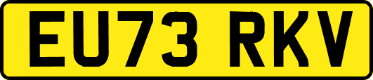 EU73RKV