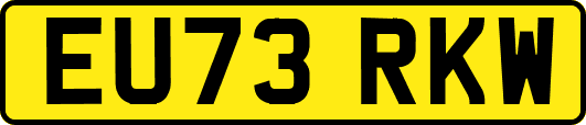EU73RKW