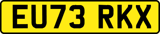 EU73RKX