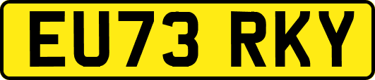 EU73RKY
