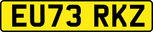EU73RKZ