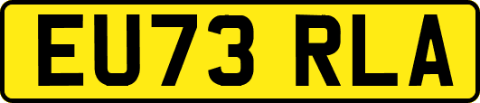 EU73RLA