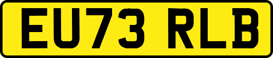 EU73RLB