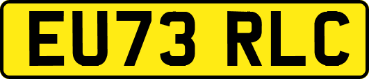 EU73RLC