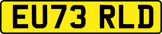 EU73RLD