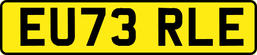 EU73RLE