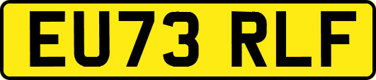 EU73RLF