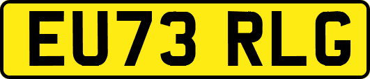 EU73RLG