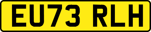 EU73RLH