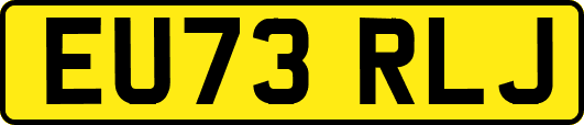 EU73RLJ