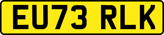EU73RLK