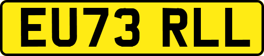 EU73RLL