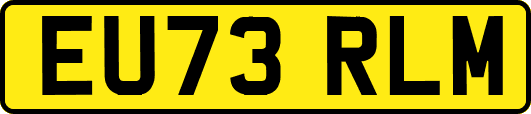 EU73RLM