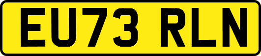 EU73RLN