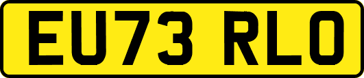 EU73RLO