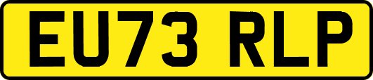 EU73RLP