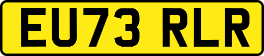 EU73RLR