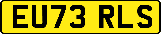 EU73RLS