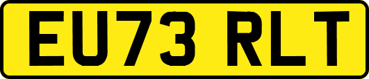 EU73RLT