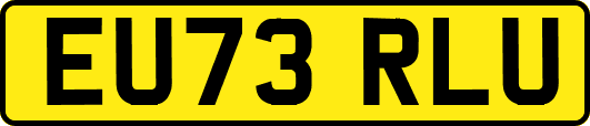EU73RLU