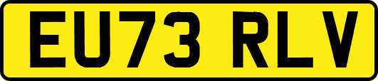 EU73RLV