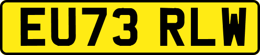 EU73RLW