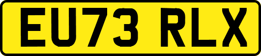 EU73RLX