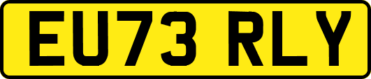 EU73RLY